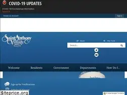 Sites similar to savmn.com