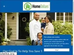 Sites similar to savmoney.com