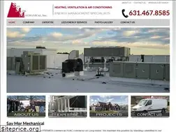 Sites similar to savmor.net