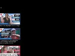 Sites similar to savn.tv