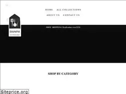 Sites similar to savnpik.com