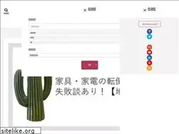 Sites similar to savo99.com