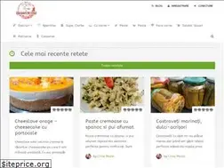 Sites similar to savoaredecrin.ro