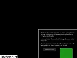 Sites similar to savoiahotelrimini.com