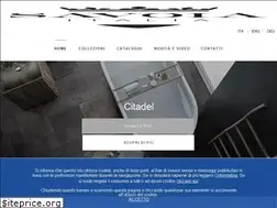 Sites similar to savoiaitalia.it