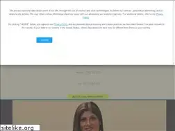 Sites similar to savoiceandent.com