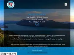 Sites similar to savoie-plongee.com