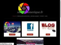 Sites similar to savoienumerique.fr