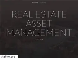 Sites similar to savoir-faire.com