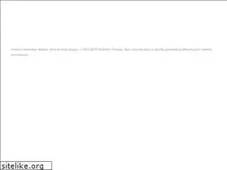 Sites similar to savoir-faire.org