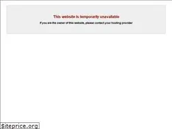 Sites similar to savoir-plonger.fr
