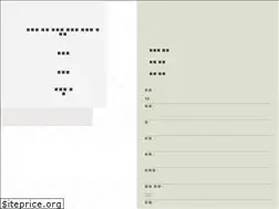 Sites similar to savoirbeds.kr