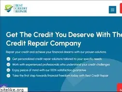 Sites similar to savoircreditcorp.net