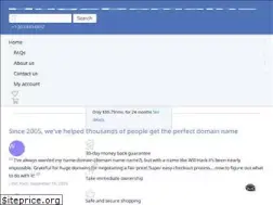 Sites similar to savoirentreprendre.com