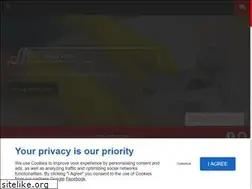 Sites similar to savoirfaireentretien.com