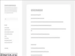 Sites similar to savoirhairsl.com