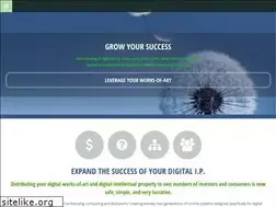 Sites similar to savoirsoft.com