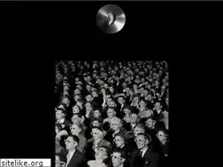 Sites similar to savoirsound.com