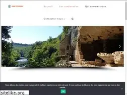 Sites similar to savoirvoyager.com