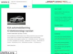 Sites similar to savol-javob.com
