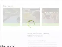 Sites similar to savolagida.com.tr