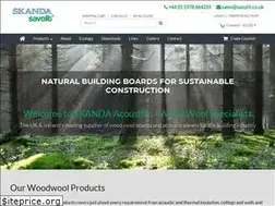 Sites similar to savolit.co.uk