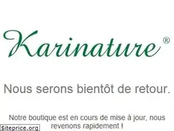 Sites similar to savon-karite.fr