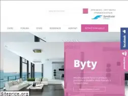 Sites similar to savonareality.sk