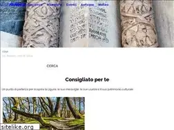 Sites similar to savonaweb.net