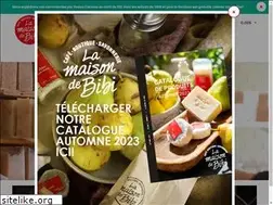 Sites similar to savoncarpediem.com