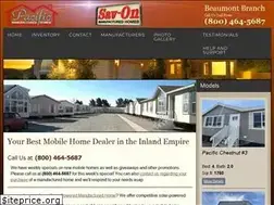 Sites similar to savonhomes.com