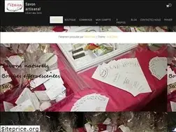 Sites similar to savonspitaya.ca