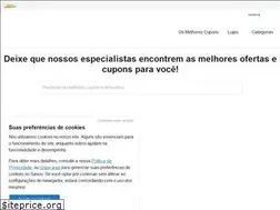Sites similar to savoo.com.br