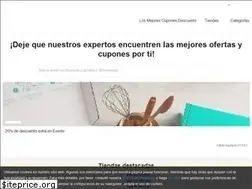 Sites similar to savoo.es