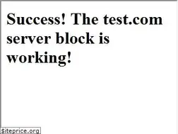 Sites similar to savoon.com