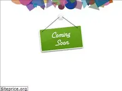 Sites similar to savora.co.in