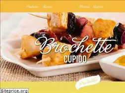 Sites similar to savora.com.ar