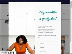Sites similar to savorandsage.com