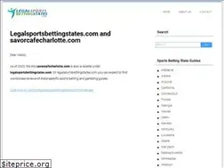 Sites similar to savorcafecharlotte.com