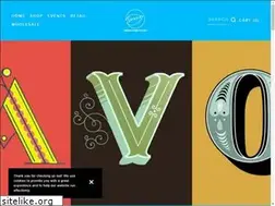 Sites similar to savorfinefoods.com