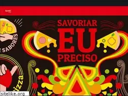 Sites similar to savori.com.br