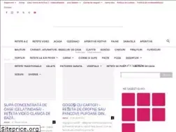 Sites similar to savoriurbane.com