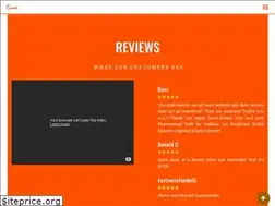 Sites similar to savornjrestaurant.com
