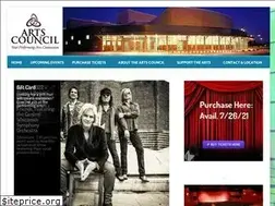 Sites similar to savorthearts.com