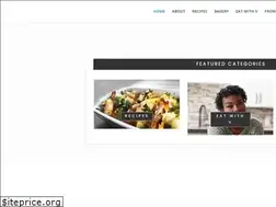 Sites similar to savorv.com