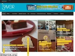 Sites similar to savorva.com