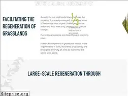 Sites similar to savory.global