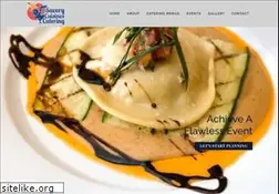 Sites similar to savorycuisines.com
