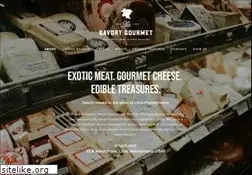 Sites similar to savorygourmetlititz.com