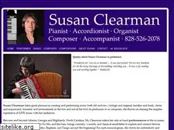 Sites similar to savorypress.com
